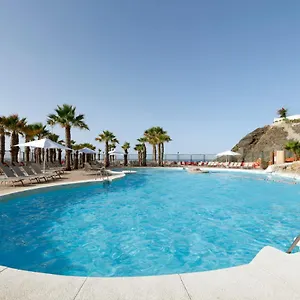 playabonita.es-andalucia.com/