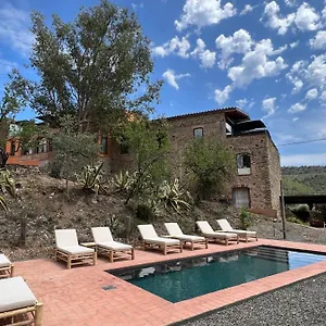 mas-vivent.catalonia-hotels.com/