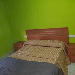 hostal-europa-tarragona.catalonia-hotels.com/